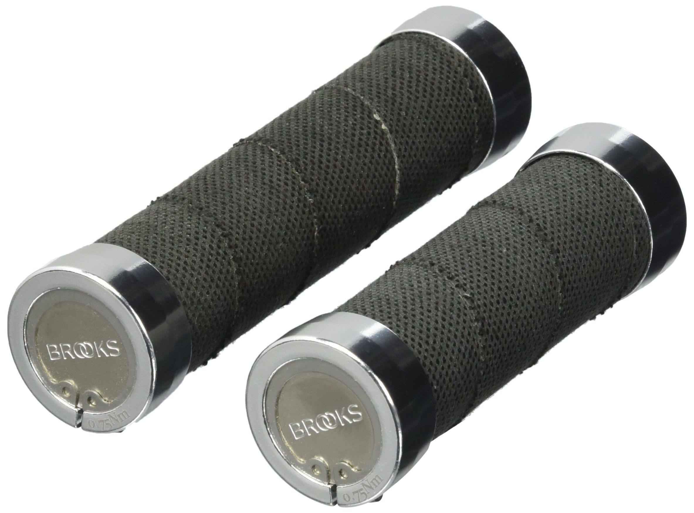 BROOKS ブルックス CAMBIUM カンビウム スレンダー グリップ BROOKS（ブルックス）CAMBIUM SLENDER GRIPS （カンビウム
